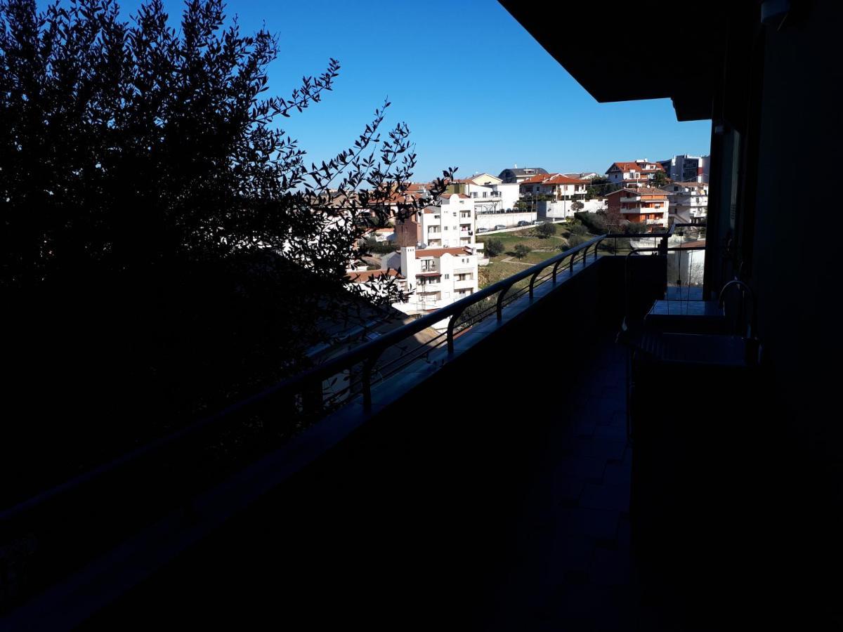 Bellavista - Pescara Colli公寓 外观 照片